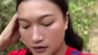 Ibu Tiri Vs Anak Tiri Yang Lagi Viral