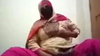 New Sex Story Sex Chudai Ki Story Hot Video Hot Bhabhi Sex Video Chudai Ki Video Pakistani Sex Video Indian Bhabhi Sex Video