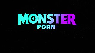 Monster Porn - Marlboros Midnight Snack