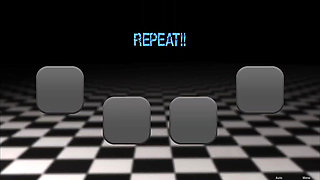 Shattered minds episode 2