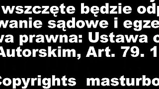 XES.PL - solo female porn