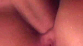 Sexual Deep Pleasure!!! - episode #05