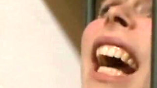 Submitted with cruelty - Scene #07