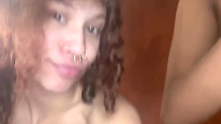 Help Me Cum