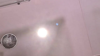 Golden Shower POV Compilation