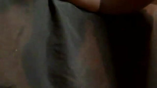 My Horny Pussy Needs a Huge Cock to Cum and Squirt Multiple Times.