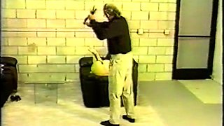 Femdom fetish spanking smothering humiliation