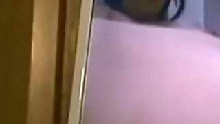 Htms-016: Wife Swappers - English Subtitles by Erojapanese