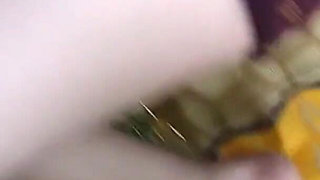 In Desi Style, Fucking His Stepsister Like a Indian Desi Sex Hindi Audio, Porn, XXX, Blue Film, Xvideos, Mms,