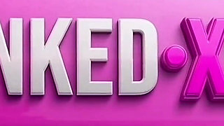 Kiki Helix - Pinked
