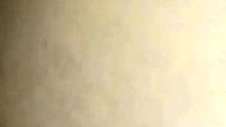 Rude Girlfriend Taught a Lesson