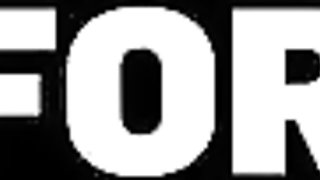 Watch erotic Arty Cheys and Jane White's clip