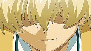 Indescribable sweetheart - masturbation video - Hentai PD