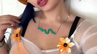 Belle ベル Cosplay - Verified amateurs