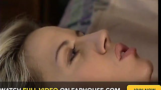 Vintage Pussy Licking and Great Fuck for a Slutty Girl