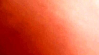 Unattainable ho at babe sex