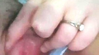 Amazing BBW Webcam Big Boobs Porn Video Livesex Livecam