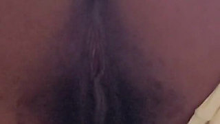 This Is How to Take off My Panties