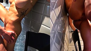 Party amateur bitches group hardcore sex pov