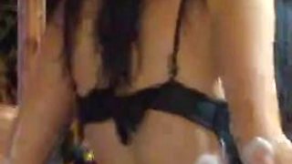 Net gasoline xxx: Xnxx, Solo  Squirt Porn