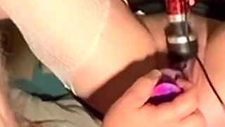 Sub First Visit to Sir Playroom