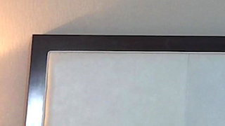 Super Sexy Petite Tatted Teen Sucking Cock - Compilation 3