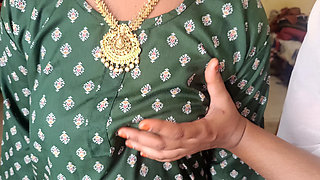 Housewife hot lesbian