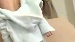 Pppd-340: Her Older Stepsister Seduced Me - Part 2-3 - English Subtitles by Erojapanese