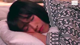 083-season-ending-who-sfs