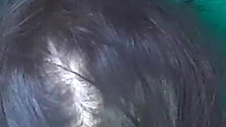 My Two Slave Girlfriends Slave Lick My Body Until I Cum