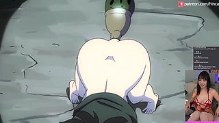 THE BRILLIANT CELL