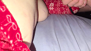 Cumshot