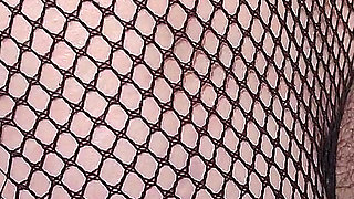 Catsuit Oral Outdoor