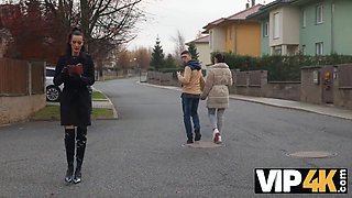 Vip4k. don't worry darling, i'll never bang your boyfriend