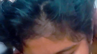 Sub Slut Nipple Fan Requested!