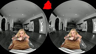 This Is Be A Vividly Individual Practice Inbetween You And Kendra Sunderland