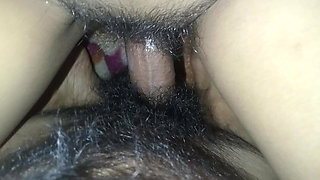 18 year old virgin girlfriend fucking video  desi xxx hot video