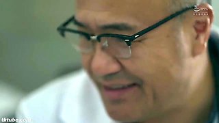 615-wguuhy-ouhsgy-poo-juq