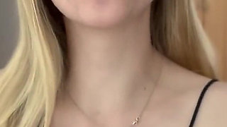 How to Deal with Post Nut Clarity (cei)