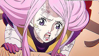 Car Toon - The Japanese Version Of Viral Videos