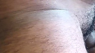 Fuck My Pregnant Wife with Tamil Voice