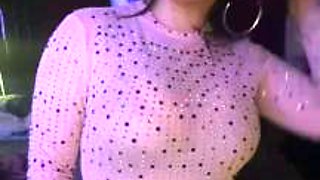 Ema h ft. Modelo: Big Ass, Latina  Mexicana Porn