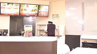 NQVPGBYWKKGTUMYPYZIE411