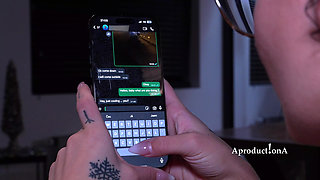 Lonesome Desperate Pee