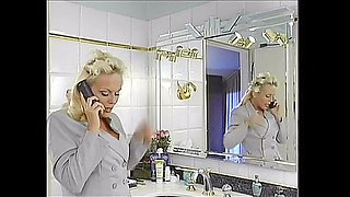 Merrry Fucking Christmas - Full German Movie