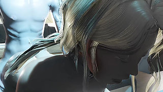 They Told Me to Behave I Didn't