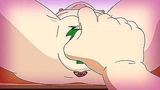 Crazy Adult Movie Anime Great Uncut