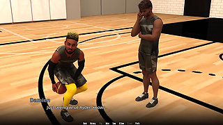 Wvm - Leave Your Boyfriend and Fuck Me