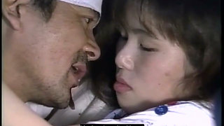 Fax-012 Vir Ginity Lost - Part 6-6 - English Subtitles by Erojapanese