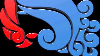 Lover's amateur clip by Yanks